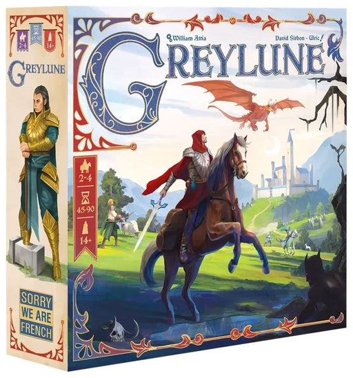 Greylune (EN) ^ Oct 23 2026
