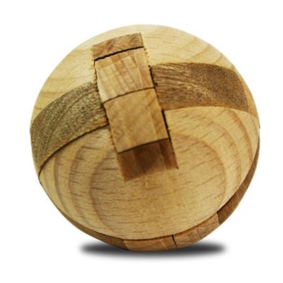 True Genius: Curated Collection