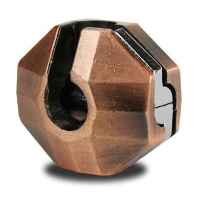 True Genius: Curated Collection