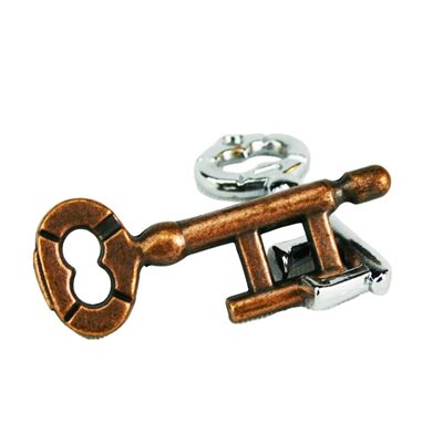 True Genius: Curated Collection