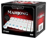 Mahjong - Pressman Premium Classics (multilingue)