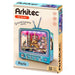 Arkitec: Cityscape - Paris (multilingue)