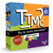 TTMC?: Tu te Mets Combien? - Nouvelle Édition (français)