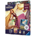 Collection Starter Set - Rapunzel (anglais)
