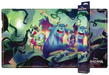 Tapis de jeu - Attack of the Vine!