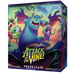 Attack of the Vine - Prerelease Pack (anglais)