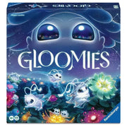 Gloomies (ML)