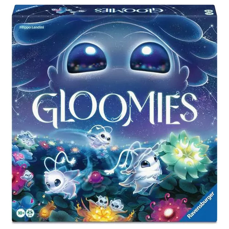 Gloomies (ML)