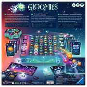 Gloomies (ML)
