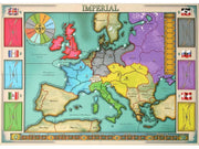 Imperial (anglais)