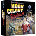 Moon Colony Bloodbath (français) [Précommande] ***Q3 2026***