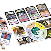 Moon Colony Bloodbath (français) [Précommande] ***Q3 2026***