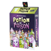 Potion ou Poison (français)