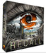 Recall (multilingue)