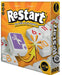 Restart (français)