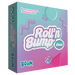 Roll'n Bump Duel (multilingue)