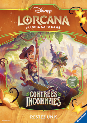 eeyore lorcana card Eeyore - Overstuffed Donkey (183/204) - F - Common - Cold Foil — La Pioche