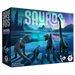Sauros (multilingue)