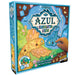 Azul Kids (multilingue)