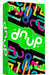 Dnup (multilingue)