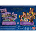 Splendor Duel: The Counterfeiters (multilingue)