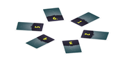 SOUPCONS