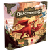 Dragonniers (French)