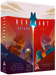 Revenant : Raison et Foi Ext. (French) [pre-order] ***Q3 2026***