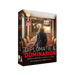 World Order : Diplomatie et Domination Ext. (French)[pre-order] ***Q3 2026 ***