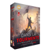 World Order : Dans la Tourmente Ext. (French)[pre-order] ***Q3 2026 ***