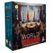 World Order (French)[pre-order] ***Q3 2026 ***