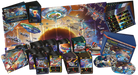 Star Realms: Rise of Empire (français)