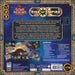 Star Realms: Rise of Empire (français)