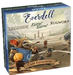 Everdell: Legendary, Extra Extra and Rugwort (anglais)