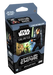 Ashes of the Empire - Spotlight Deck - Luke Skywalker (anglais) [Précommande] ***17 juillet 2026***