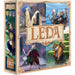 Leda (français)
