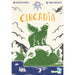 Circadia (multilingue) [Précommande] ***Q2 2026***