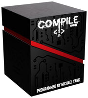 Compile 3 (EN) ^ Oct 31 2026