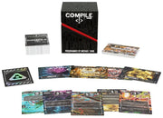 Compile 3 (EN) ^ Oct 31 2026