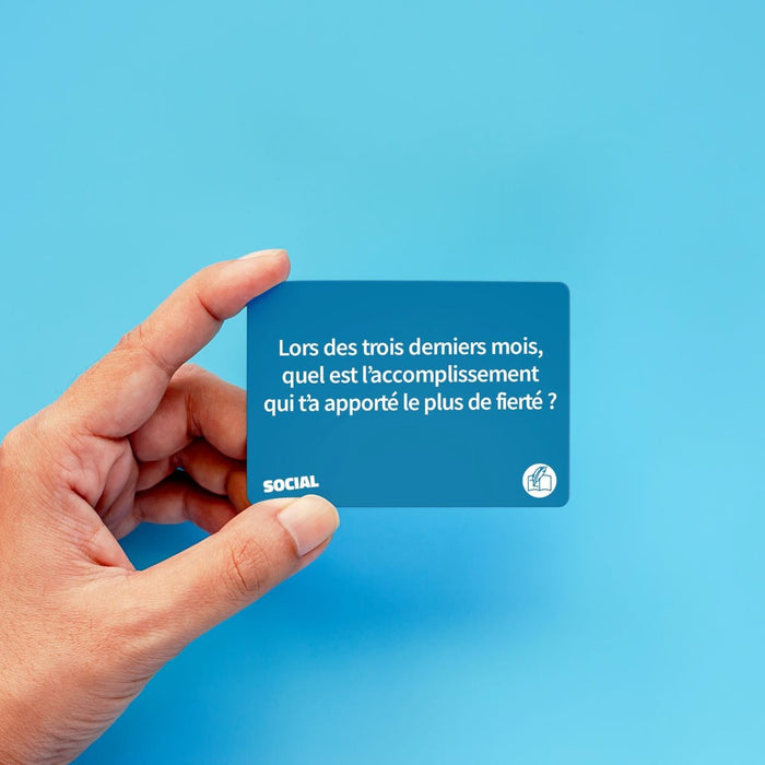 Social Familles (français)