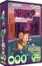 Suspecto (multilingue)