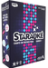 Staraoké (français)