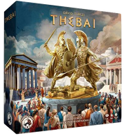 Thebai (français)