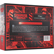 Theory 11 Jigsaw Puzzle: Stranger Things (EN)