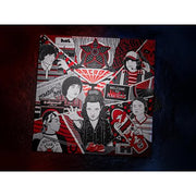 Theory 11 Jigsaw Puzzle: Stranger Things (EN)