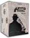 Trigger Warning: Version Deluxe (multilingue)