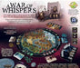 A War of Whispers: Collectors Edition (anglais)
