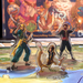 Tales of the Arabian Nights (anglais)