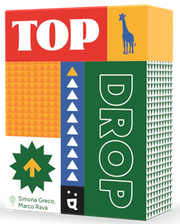 Top Drop (multilingue)