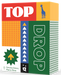 Top Drop (multilingue)